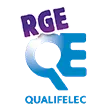 qualifelec