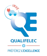 qualifelec