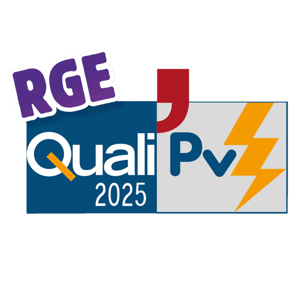 qualipac