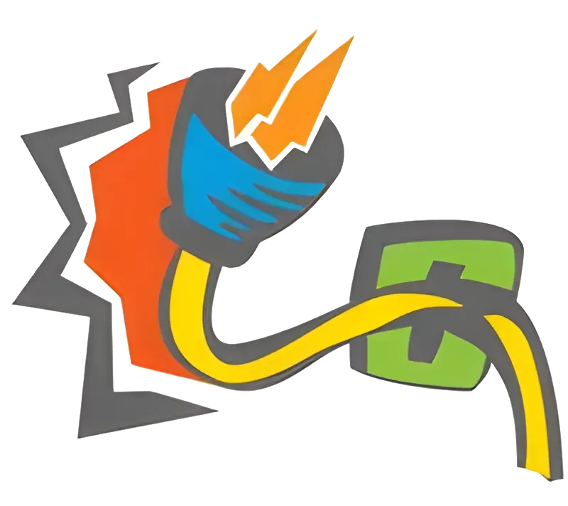 heurtaux-logo
