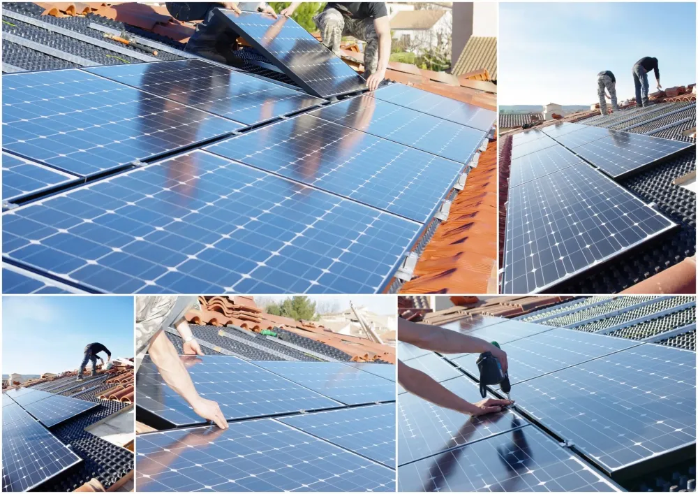 Energierenouvelable_Heurtaux (2)