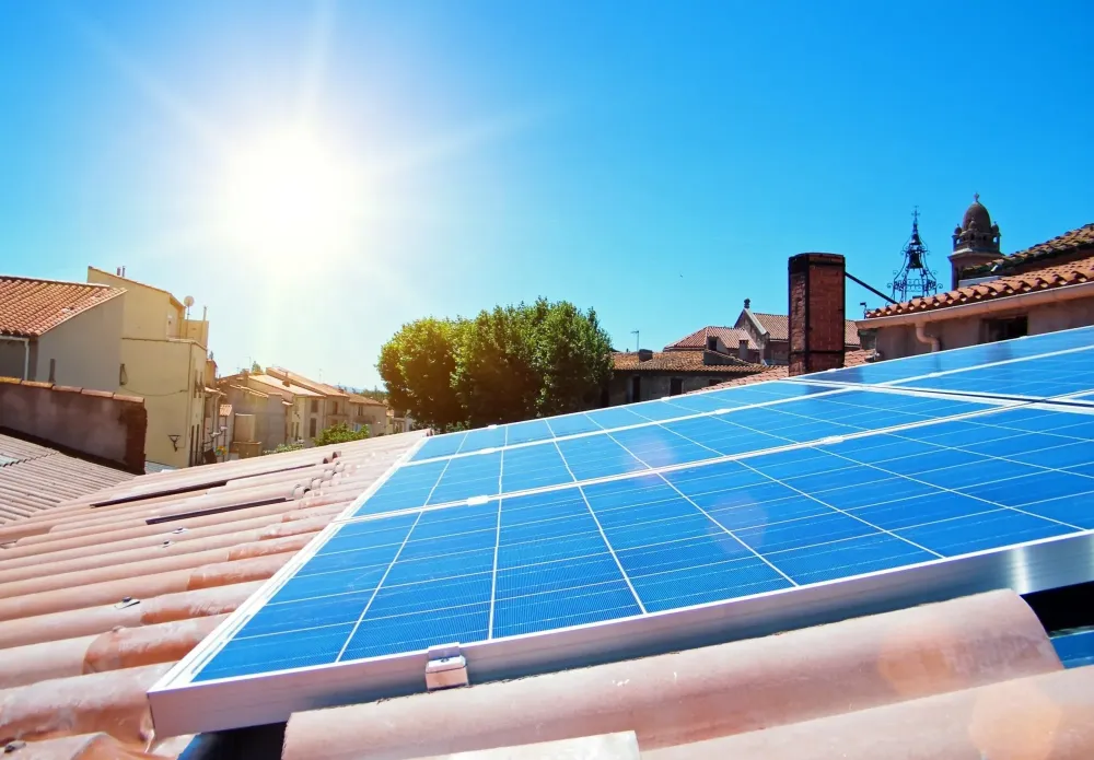 Energierenouvelable_Heurtaux (3)