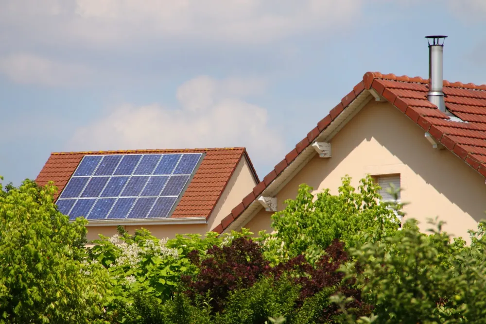 Energierenouvelable_Heurtaux (1)