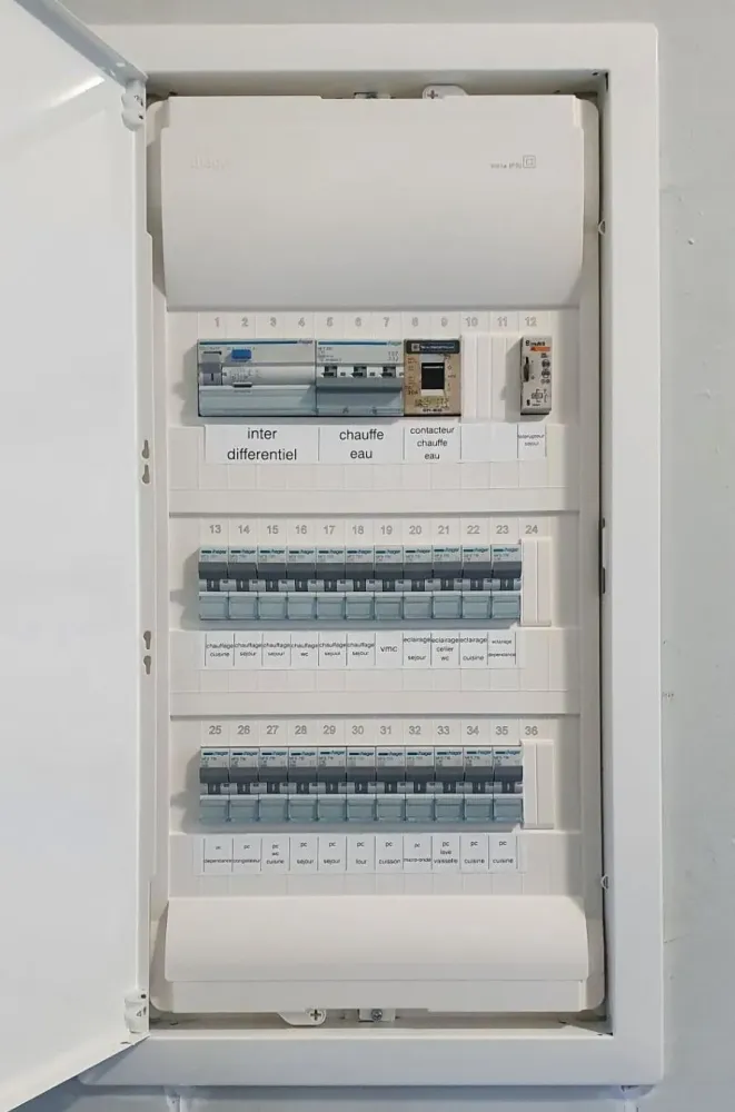 Domotique_Heurtaux (1)