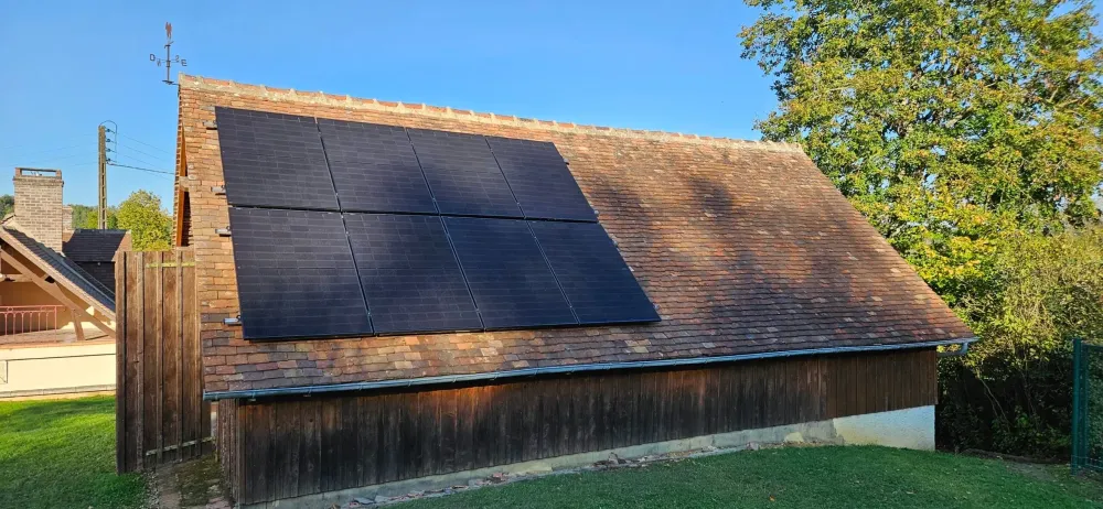 Panneaux_solaires_Heurtaux