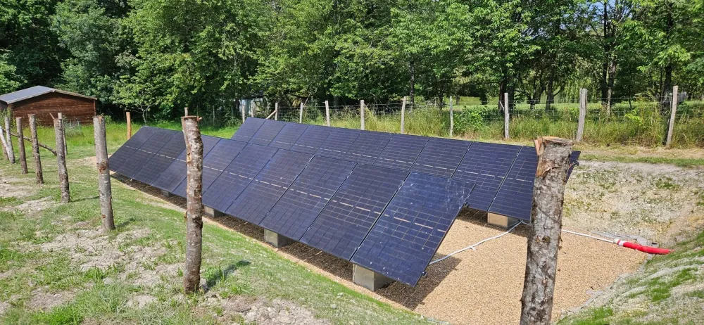 Panneaux_solaires_Heurtaux