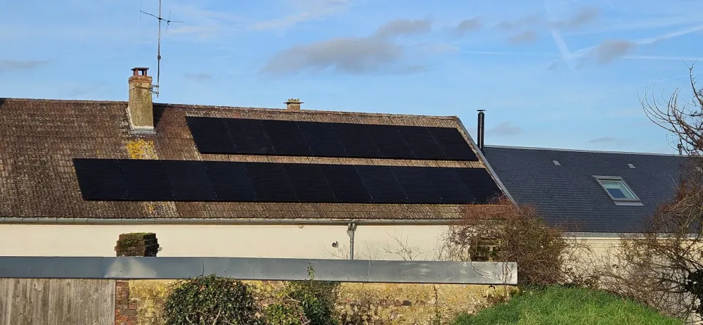 Panneaux_solaires_Heurtaux