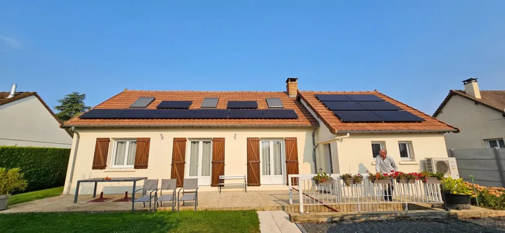 Panneaux_solaires_Heurtaux