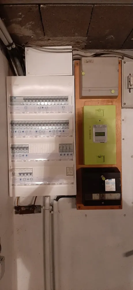 Electricité_générale_Heurtaux