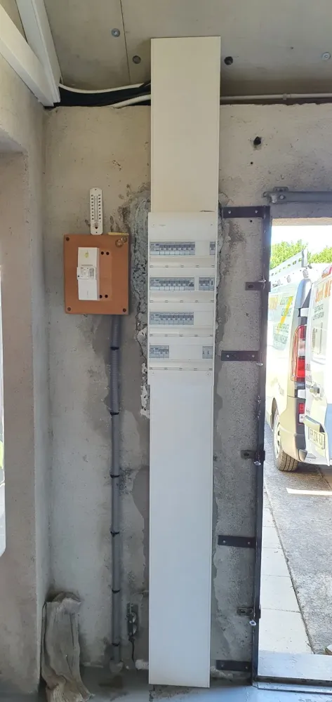 Electricité_Heurtaux