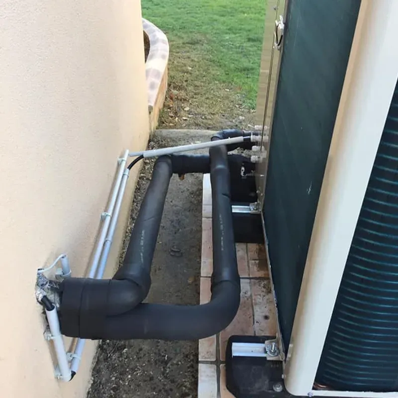 Electricité_générale_Heurtaux